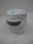 Buffalo Filter BTLDXS01 Replacement For Berchtold X3 Free Shipping New. Fixed Price $29.00.