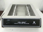 Barnstead Lab-line Cel-gro Tissue Culture Rotator Model 1645. Fixed Price $149.99.