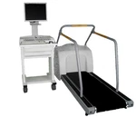 Refurbished Case 2100 Cardiac Stress System W/ge Treadmill, Guaranteed!. Fixed Price $5995.00.