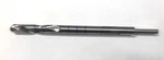 Arthrex AR-1218-100 Cannulated Drill 10MM. Fixed Price $29.99.
