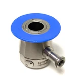 Olympus Ref A2652, Single Port Sheath Adapter. Fixed Price $70.00.