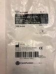 V. Mueller SU10990 Mayo Cysto Duct Scoop Malleable Silver Plated 12'' (B11). Fixed Price $45.00.