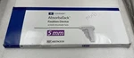 Covidien Absorbatack Fixation Device Violet Absorbable Tacks 5MM ABSTACK30. Fixed Price $150.00.