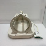 Ge 2317112-2 8CH High Resolution Array Coil. Fixed Price $4275.00.