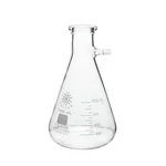 United Scientific FG5340-1000 Laboratory Grade Borosilicate Glass Heavy Wall.... Fixed Price $47.58.