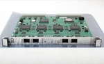 4-CHANNEL Fpga Daq Pcb Board 344441 For Bd Biosciences Lsr Ii. Fixed Price $128.00.