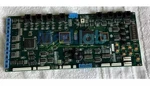Hologic Lorad M-iv Board Pn: 1-001-0266 Rev 4. Fixed Price $640.00.