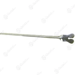 Pilling 16-6612 Grooved Director. Fixed Price $17.46.