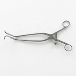 E4394 V. Mueller VM84-2106X Zelpi 90 Degree 2-PRONG Retractor. Fixed Price $150.00.