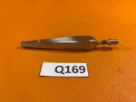 Symmetry Suction Tube Handle, 09-8509. Fixed Price $25.00.