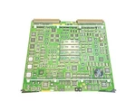 Siemens Acuson Sequoia BDM2 Board Pn: 08241472. Fixed Price $150.00.