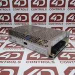 S-150-24 Power Source Supply, 50/60HZ, 3.2/1.6A, Used. Fixed Price $99.40.