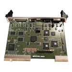 Toshiba M2236133 Pwb Cpu PX17-39762OF Medical System. Fixed Price $100.00.