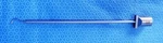 Conmed Linvatec C6368 Spectrum Ii Hook, Straight. Fixed Price $74.99.