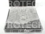 Thorlabs AC127-050-A Visible Achromatic Doublet New With Warranty. Fixed Price $30.00.