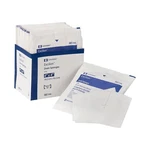 Covidien 6242P Dermacea Drain Sponge, Sterile 2'S Peel-back X Inch. Fixed Price $20.99.