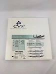 Micro Therapeutics EV3 Guidewire X-celerator -10 Ref# 103-0601-300. Fixed Price $51.25.