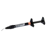Dental Ivoclar Tetric N-flow Bulk Fill Restorative Composite 2GM Syr. Fixed Price $27.49.
