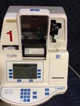 Medtronic Hepcon Hms Plus Coagulation Analyzer System. Fixed Price $59.99.