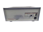 Princeton Instruments Detector Controller ST-121S Free Shipping.. Fixed Price $199.99.