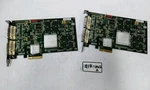 - 1X K9305009 Barcomed Coronis 5MP2FH Pcie Display Controller K750523. Fixed Price $259.70.