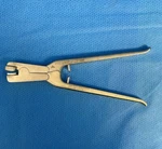 Medtronic Sofamor Danek 871-612 Orion Plate Bender 10.5" Orthopedic Neurology. Fixed Price $300.00.