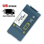 New M5070A Battery For Philips Heartstart Home Onsite Aed Frx HS1 M5066A M5067A. Fixed Price $38.99.