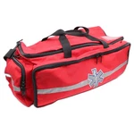 Fieldtex 82200 Only Trauma BAG,RED,28" 3RUC9. Fixed Price $364.04.