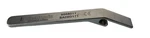 Medtronic 9568011 Mast Quadrant Blade Opener Instrument. Fixed Price $50.00.