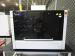 Xlnt 2020 MGISP-960RS High-throughput Automated Sample Prep System W/ Z2. Fixed Price $5999.99.