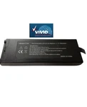 BATT99 BATT69 Battery Welch-allyn Connex Vsm Vital Signs Monitor 6000 1 Yr War. Fixed Price $85.00.