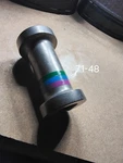 Zimmer 6601-04 Anatomic Extractor Hammer. Fixed Price $35.00.