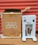 Dentsply Success Injection System Replacement Unit 903090. Fixed Price $3200.00.