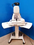 Topcon 3D OCT-2000 W102023. Fixed Price $11629.84.