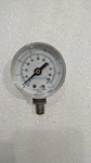 Schuco Toledo 43608 0-100 Psi Pressure Gauge. Fixed Price $5.00.