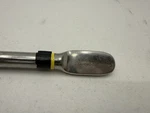 V. Mueller GU4060-032 Van Buren Urethral Sounds. Fixed Price $10.00.