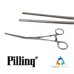 Pilling 35-3492 Leland Jones Clamp 30 Autogrip 8". Fixed Price $47.00.