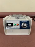 Gen-probe Cat. No. 2775 Dri-bath Model DB59915. Fixed Price $50.00.