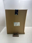 Pig KIT4300 Spill Kit, 13 Gal Volume Absorbed Per 20 Capacity, Can,. Fixed Price $265.87.