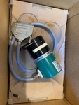 **GE-518X2**PN: 2342727-4 Ct Fraba Ocd H-power String Encoder. Fixed Price $2500.00.