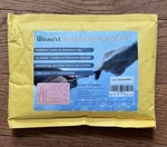 Ultrassist Suture Practice Kit - Medical, Dental And Veterinarian Students. Fixed Price $5.00.