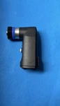 Olympus WA91502A Endoled Miniature Light Source. Fixed Price $560.00.