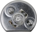 Headlight Bulb-masterduty Single Commercial Pack Philips H1MDC1. Fixed Price $7.29.