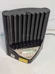 Polymedco Sedimat SJ-1215 V3.1A Automated Sedrate Analyzer. Fixed Price $42.99.