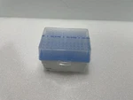 Rainin 30389164 Ultra 96 Well 1000UL Bioclean. Fixed Price $33.25.