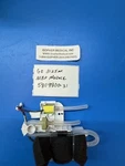 Ge Carescape B125M/B105M Monitor Nibp Module 5808800-31 Biomed Certified. Fixed Price $637.00.