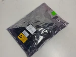 Varian 110288012 Pcb, Vacion Control Rev. Brand New!. Fixed Price $1475.00.
