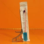 New Arthrex AR-13999MF Fastpass Shoulder Scorpion Sl + AR-13999HDN Needle. Fixed Price $2800.00.