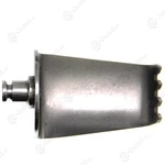 Jarit 290-264 Cervical Retractor Blade. Fixed Price $51.67.