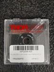 Thorlabs WPQ05M-405 1/2" Zero-order Quarter-wave Plate 1" Mount Nm. Fixed Price $358.73.